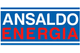 Ansaldo Energia S.p.A.