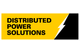 Distributed Power Solutions (DPS)