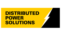 Distributed Power Solutions (DPS)