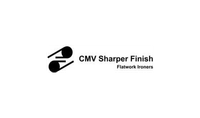 CMV Sharper Finish