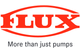 Flux Pumps Intern. (UK) Ltd.