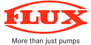 Flux Pumps Intern. (UK) Ltd.