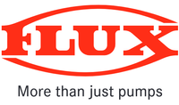 Flux Pumps Intern. (UK) Ltd.