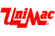 UniMac - Alliance Laundry Systems LLC
