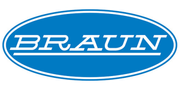 G.A. Braun, Inc.