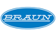 G.A. Braun, Inc.