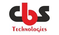 CbS Technologies Pvt. Ltd.