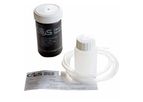 Oil, Fuel, Grease and Coolant Analysis Kit