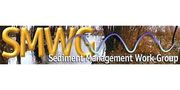 Sediment Management Work Group