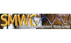 The Need to Issue Principal Threat Waste Contaminated Sediment Guidance Sediment Management Work Group1