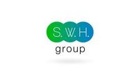 S.W.H. GROUP SE