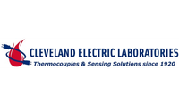 Cleveland Electric Laboratories (CEL)