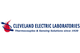 Cleveland Electric Laboratories (CEL)