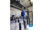 Drinking water supply project - France - Case Study