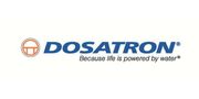 Dosatron International