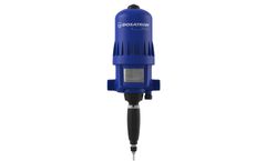 Dosatron - Model D8WL3000N - Dosing Pump- Metering pump