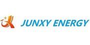 JUNXY (HK) ENERGY CO., LTD