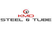 KMD Steel and Tube