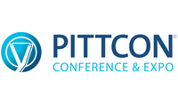 Pittcon and The Pittsburgh Conference on Analytical Chemistry and Applied Spectroscopy, Inc.