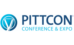 Pittcon 2014 Now Accepting Booth Space Reservations