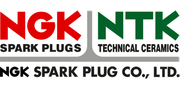 NGK Spark Plug Europe Gmbh