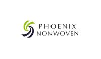 Phoenix Textile Co., Ltd