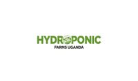 Hydroponic Farms Uganda