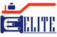 Elite Flow Control UK Limited