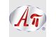 Absolute Process Instruments, Inc. (API)