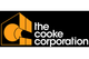 The Cooke Corporation