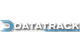 Data Track Process Instruments Ltd.