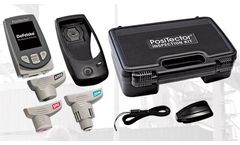 PosiTector - Inspection Kits