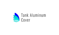 Tank Aluminum Cover (TAC)