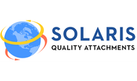 Solaris Marketing NW, LLC