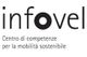 Center of Excellence for Sustainable Mobility - Infovel