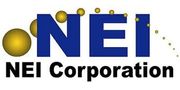 NEI Corporation