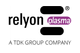 relyon plasma GmbH - A TDK Group Company