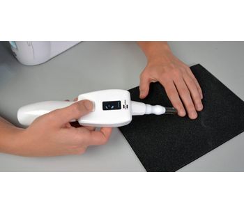 beautyPlas - Skin Treatments Device