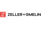 Zeller - Model 1172 - Divinol Flockungsmittel  Flocculant