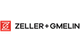 ZellerGmelin GmbH & Co. KG