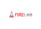 Aries - Fire Inspection Software