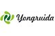 Ningxia Yongruida Carbon Co., Ltd.
