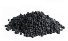 Yongruida - Pellets Activated Carbon