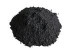 Yongruida - Powdered Activated Carbon