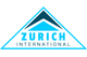 Zurich International