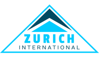 Zurich International