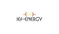 International Energy Foundation - AIMS International Congress Services GmbH