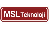 MSL Teknoloji Ltd