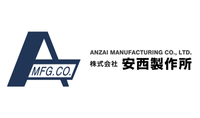 Anzai Manufacturing Co., Ltd