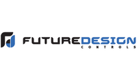 Future Design Controls, Inc.